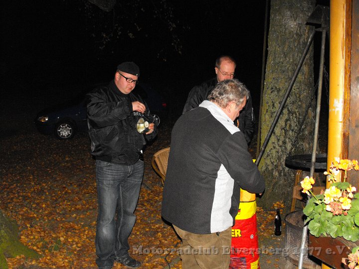 Helferfest 2011 - 013.JPG